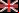 en